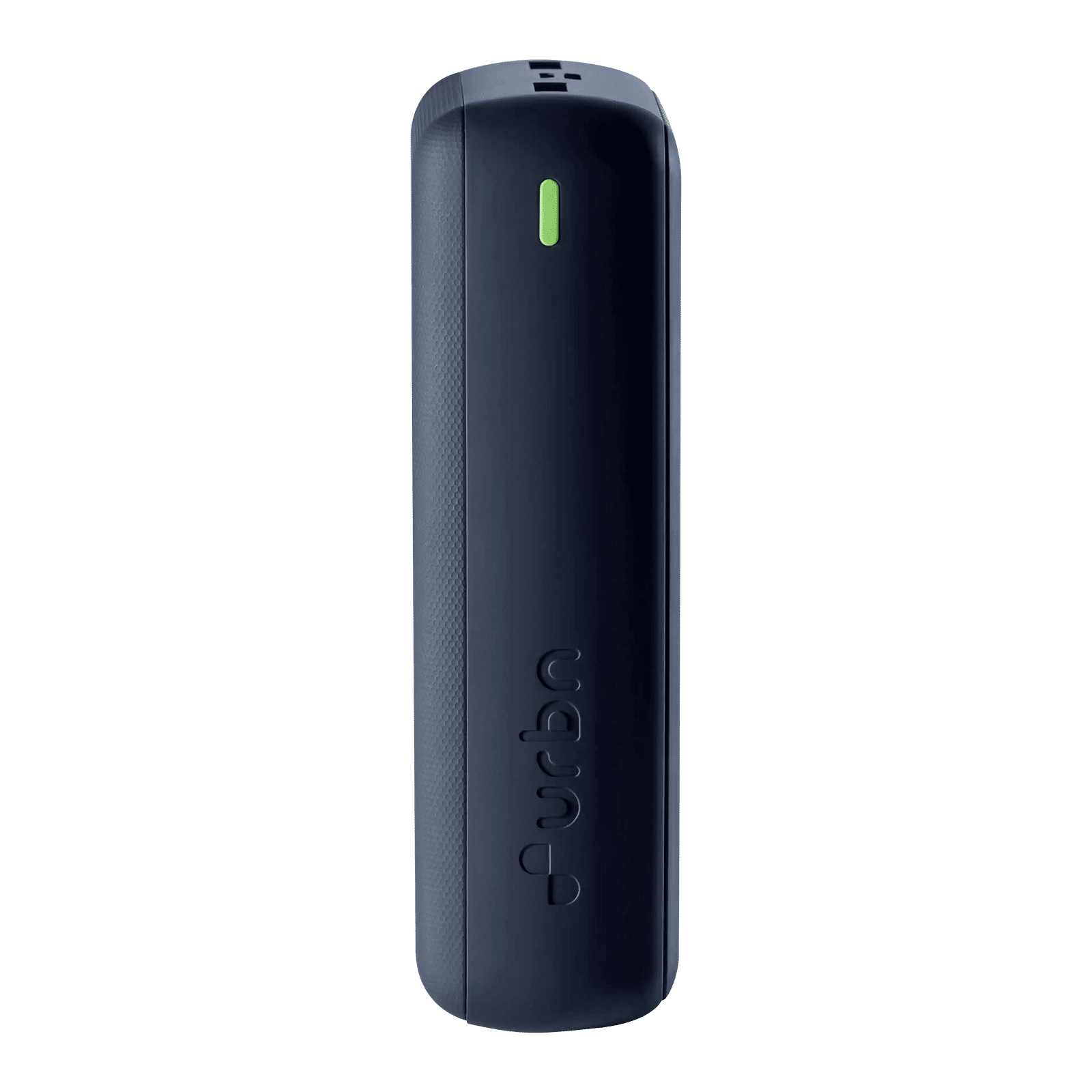 urbn Ultra Compact 27000 mAh 65W Fast Charging Power Bank (2 Type A, 1 Type C & Micro USB Ports, Quick Charge, Blue) urbn Ultra Compact 27000 mAh 65W Fast Charging Power Bank (2 Type A, 1 Type C & Micro USB Ports, Quick Charge, Blue)_6