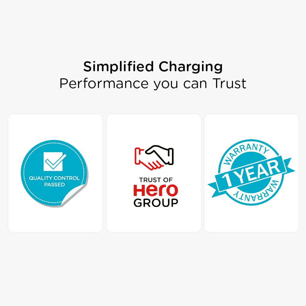 Qubo MagZap Z5 15W 4-in-1 Wireless Charger for iPhone 11, X, 12 & Above, AirPods 3rd G, Pro & iWatch 1, 2, 3, 4, 5, 6, SE, 7 (Short Circuit Control, Black) Qubo MagZap Z5 15W 4-in-1 Wireless Charger for iPhone 11, X, 12 & Above, AirPods 3rd G, Pro & iWatch 1, 2, 3, 4, 5, 6, SE, 7 (Short Circuit Control, Black)_8
