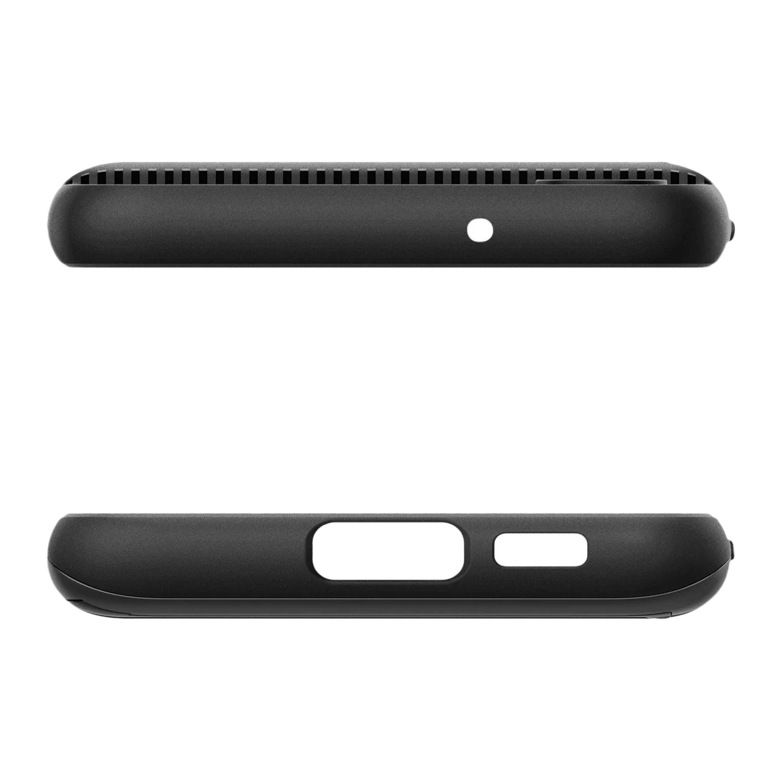 spigen Slim Armor PC & TPU Back Cover for SAMSUNG Galaxy S23+ (Built in Card Holder, Black) spigen Slim Armor PC & TPU Back Cover for SAMSUNG Galaxy S23+ (Built in Card Holder, Black)_16