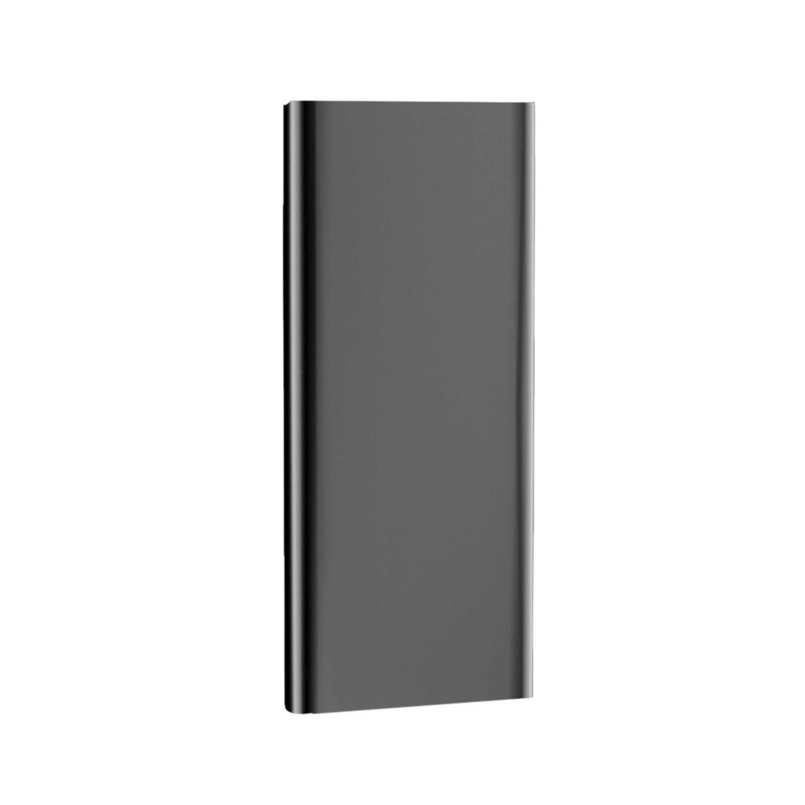 ultraprolink Juice-Up 26800 mAh 100W Fast Charging Power Bank (2 Type A & 1 Type C Ports, LED Indicators, Black) ultraprolink Juice-Up 26800 mAh 100W Fast Charging Power Bank (2 Type A & 1 Type C Ports, LED Indicators, Black)_7