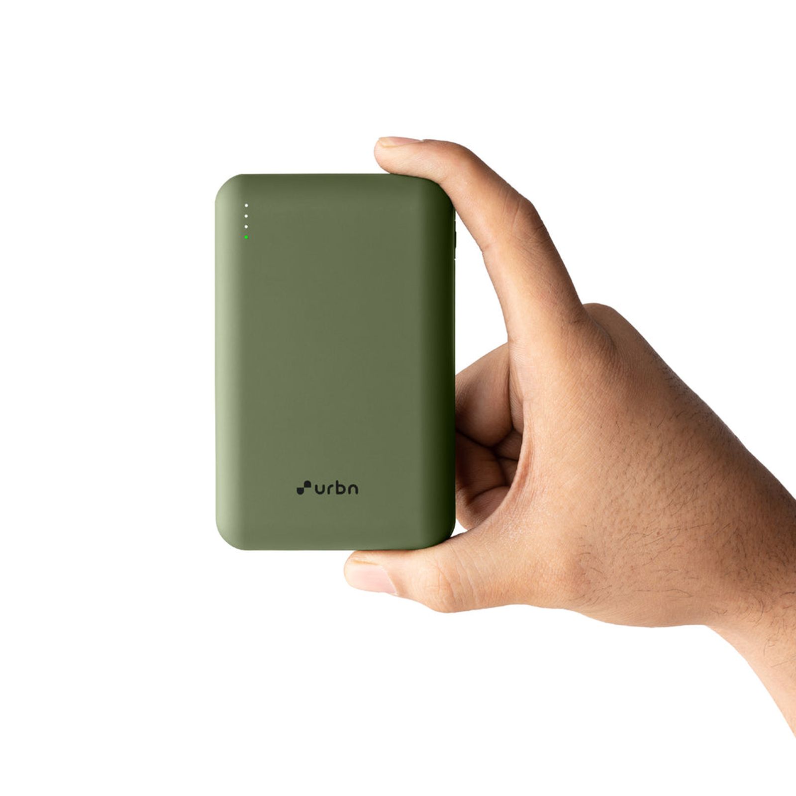 urbn 20000 mAh 22.5W Fast Charging Power Bank (1 Type A and 2 Type C Ports, 12 Layer Circuit Protection, Camo) urbn 20000 mAh 22.5W Fast Charging Power Bank (1 Type A and 2 Type C Ports, 12 Layer Circuit Protection, Camo)_7