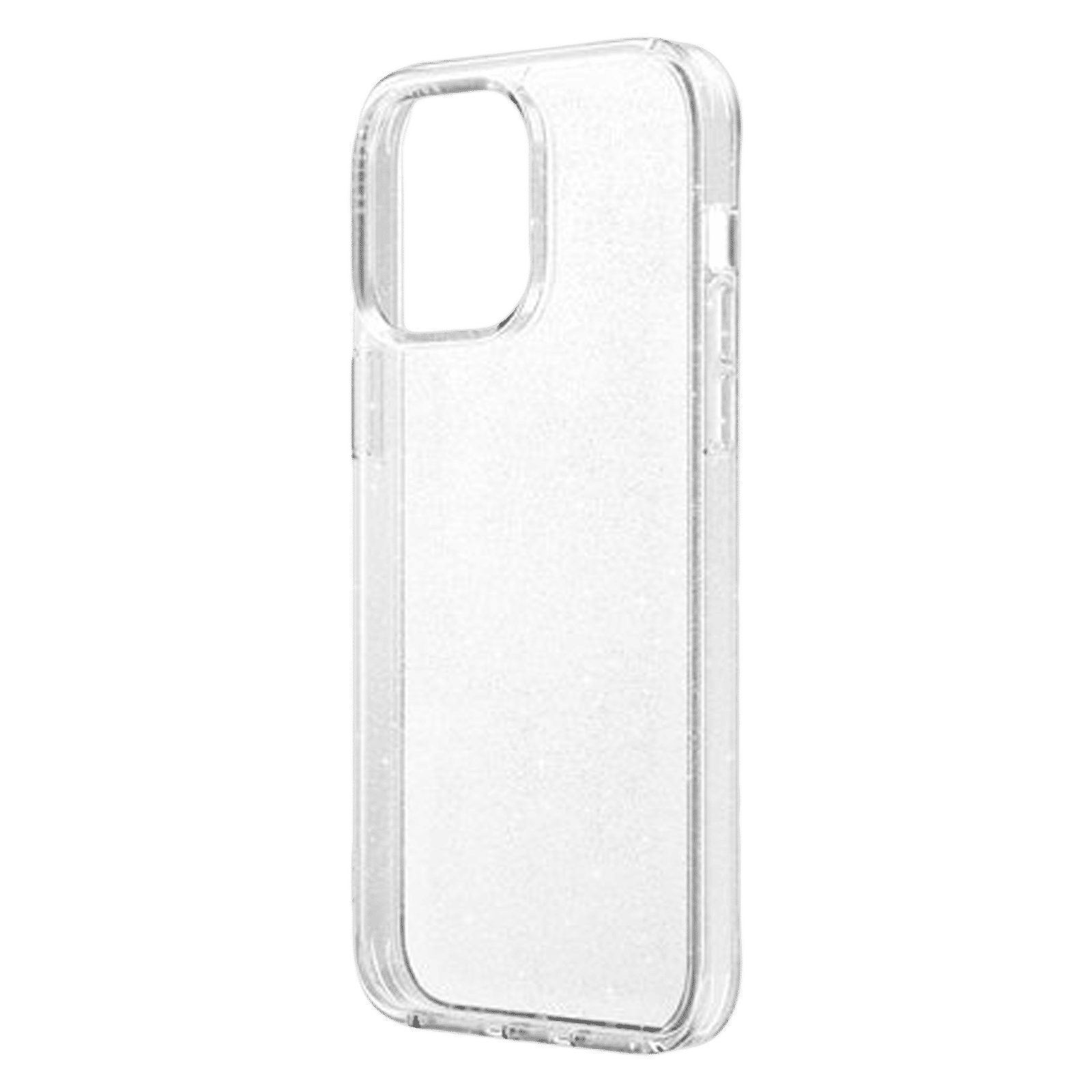 Uniq Lifepro Xtreme Soft TPU Back Cover for iPhone 14 Pro (AirLite Corners, Clear)_4
