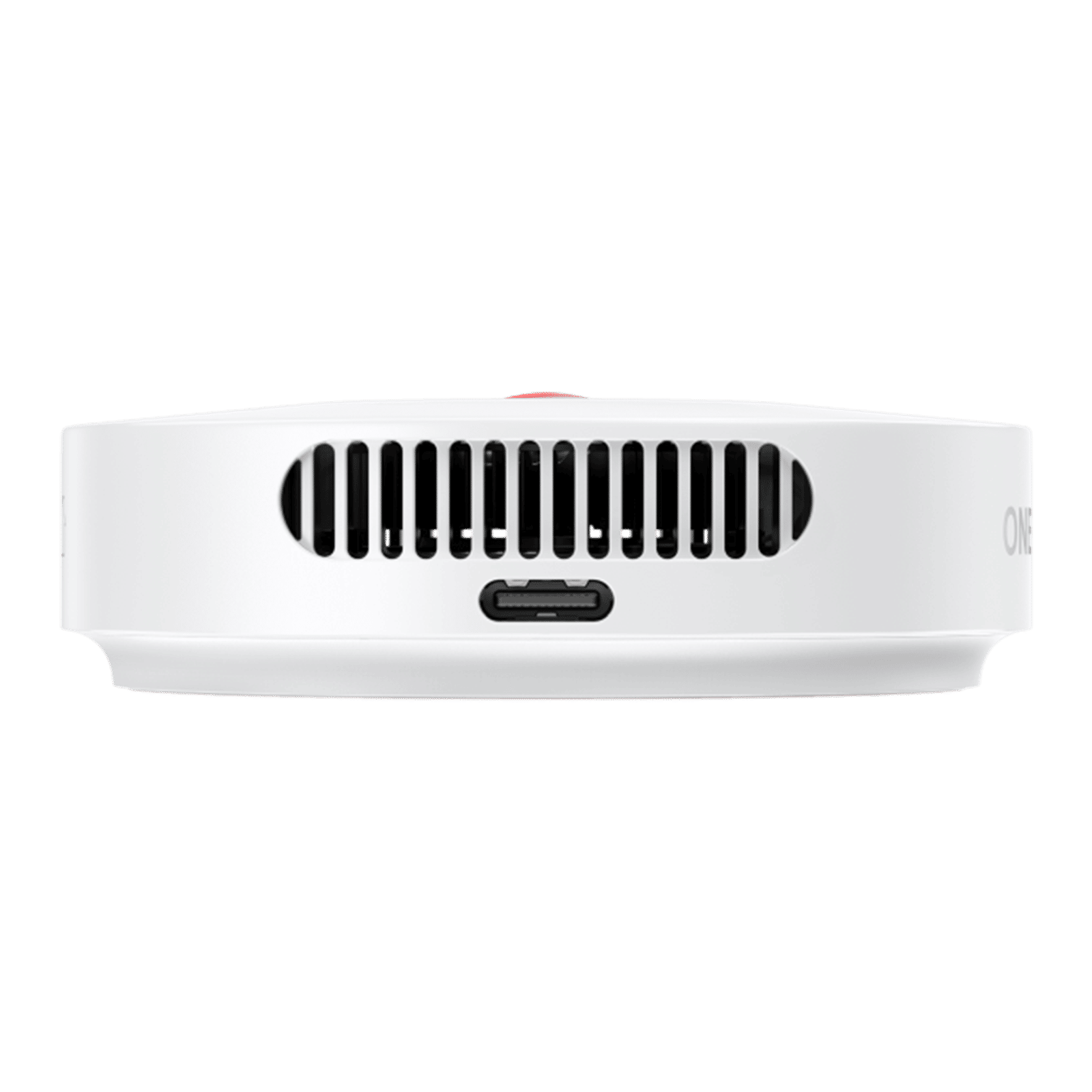 OnePlus AIRVOOC 50W Wireless Charger for OnePlus 13, OnePlus 12, iPhone (Centrifugal Fan, White) OnePlus AIRVOOC 50W Wireless Charger for OnePlus 13, OnePlus 12, iPhone (Centrifugal Fan, White)_5