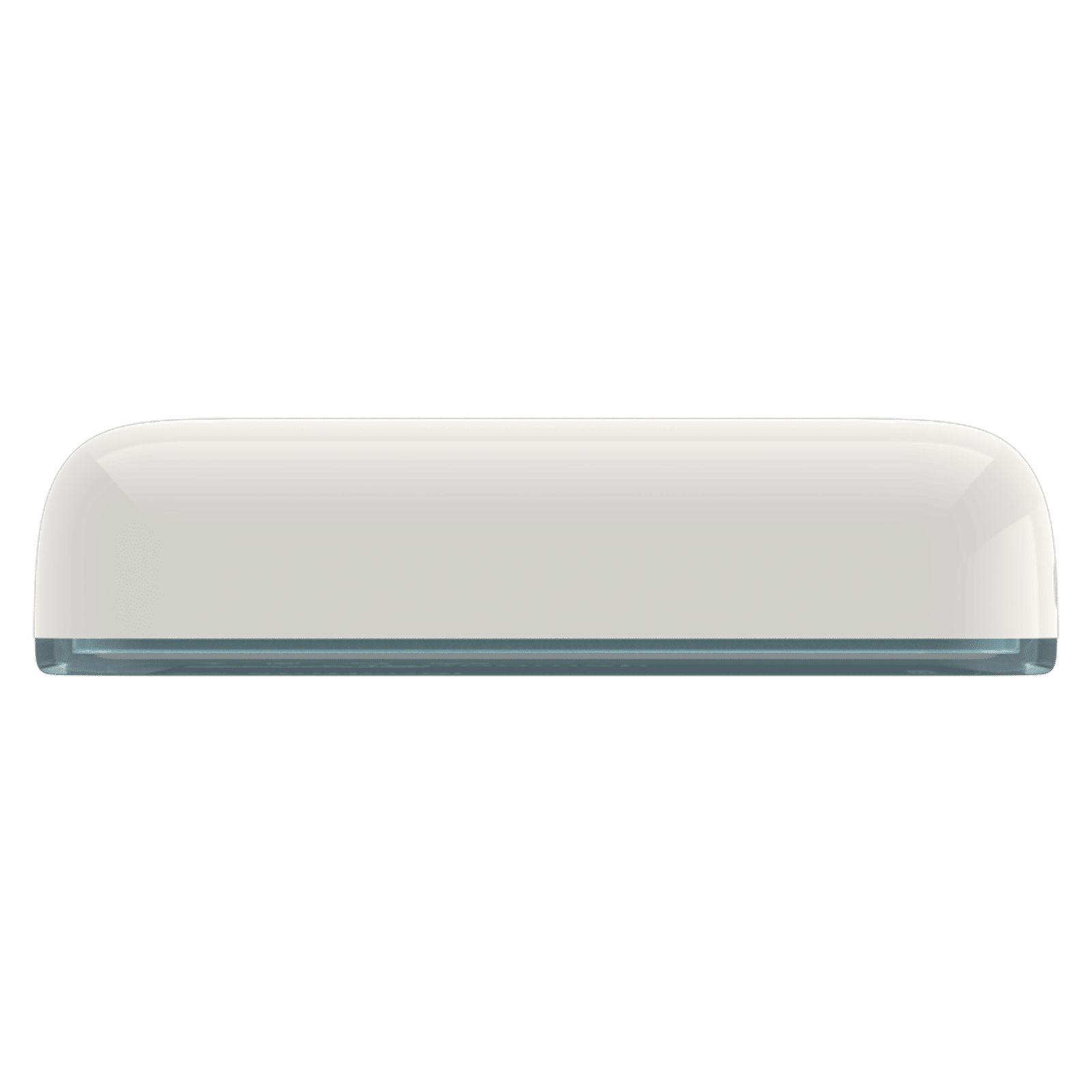 stuffcool Roam 10000 mAh 22.5W Fast Charging Power Bank (1 Type A Port, 1 Type C Port, LED Indicator, White) stuffcool Roam 10000 mAh 22.5W Fast Charging Power Bank (1 Type A Port, 1 Type C Port, LED Indicator, White)_6