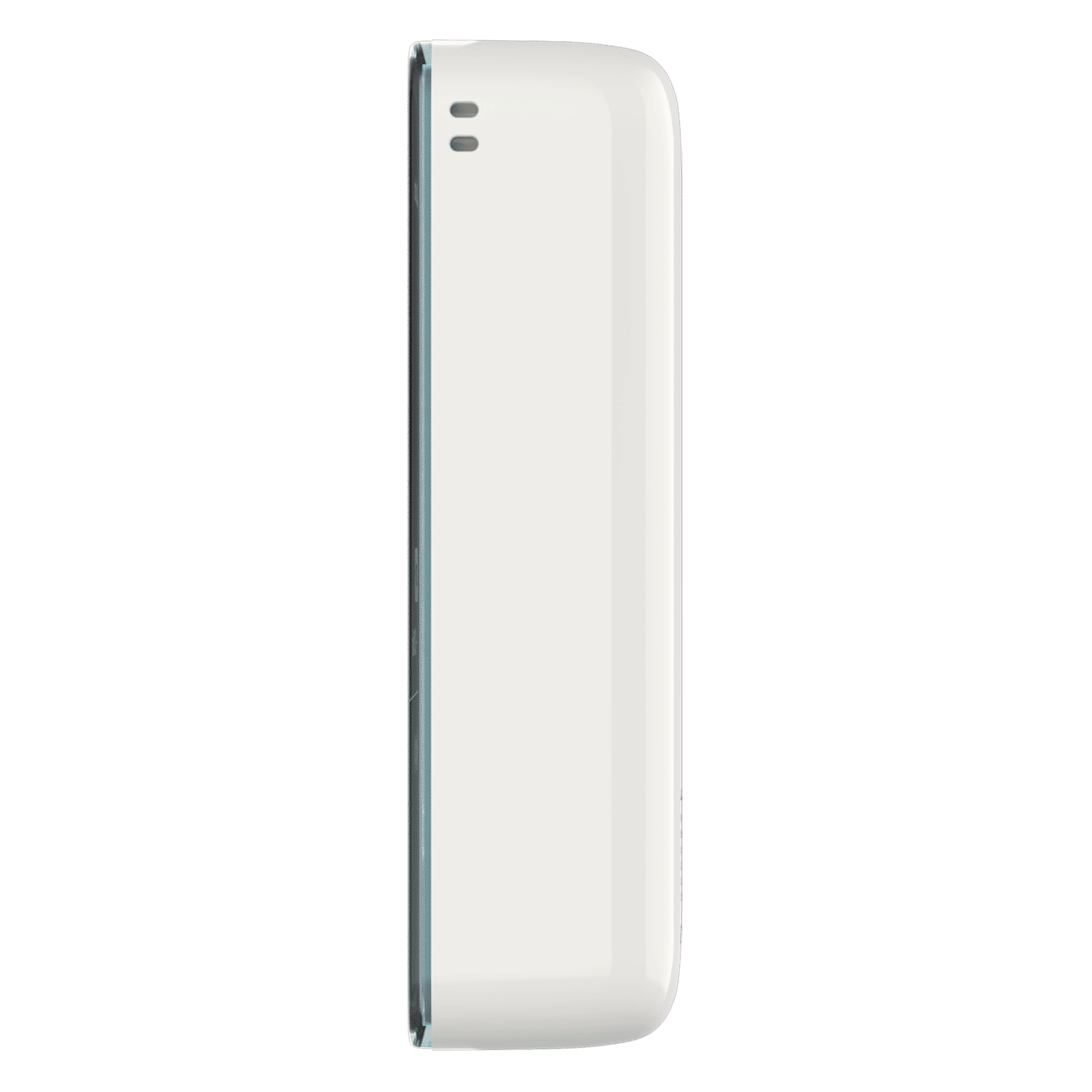stuffcool Roam Plus 20000 mAh 22.5W Fast Charging Power Bank (1 Type A Port, 1 Type C Port, LED Indicator, White) stuffcool Roam Plus 20000 mAh 22.5W Fast Charging Power Bank (1 Type A Port, 1 Type C Port, LED Indicator, White)_4