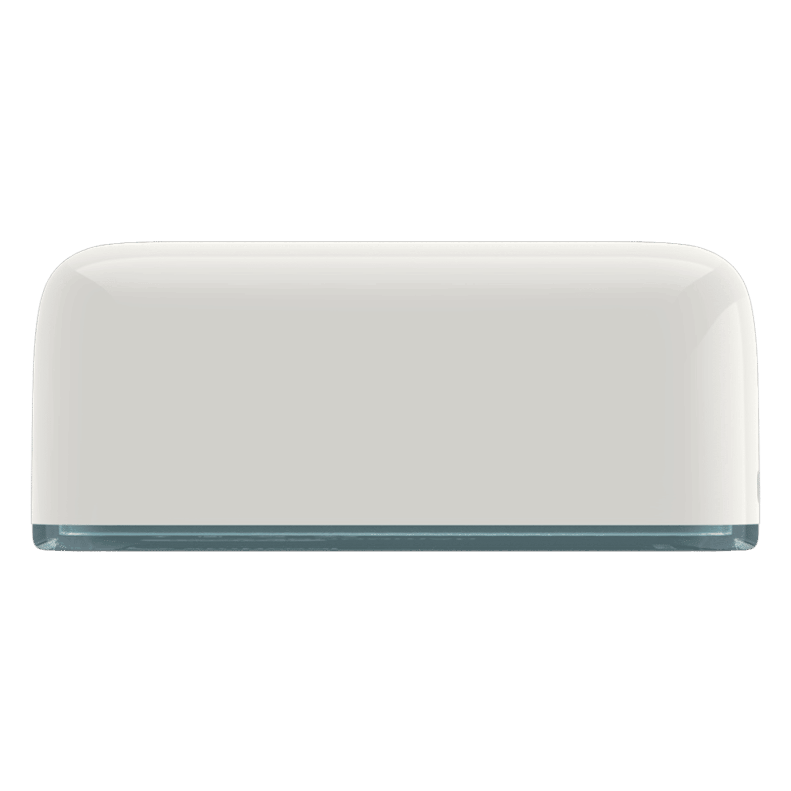 stuffcool Roam Plus 20000 mAh 22.5W Fast Charging Power Bank (1 Type A Port, 1 Type C Port, LED Indicator, White) stuffcool Roam Plus 20000 mAh 22.5W Fast Charging Power Bank (1 Type A Port, 1 Type C Port, LED Indicator, White)_5