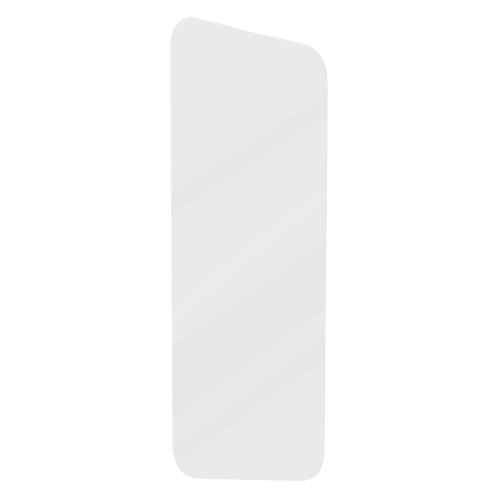 ESSE Armor 360 Back Case, Tempered Glass, Camera & Cable Protector 4in1 Combo for iPhone 15 (Protects Screen From Scratches & Drops, Clear)_5