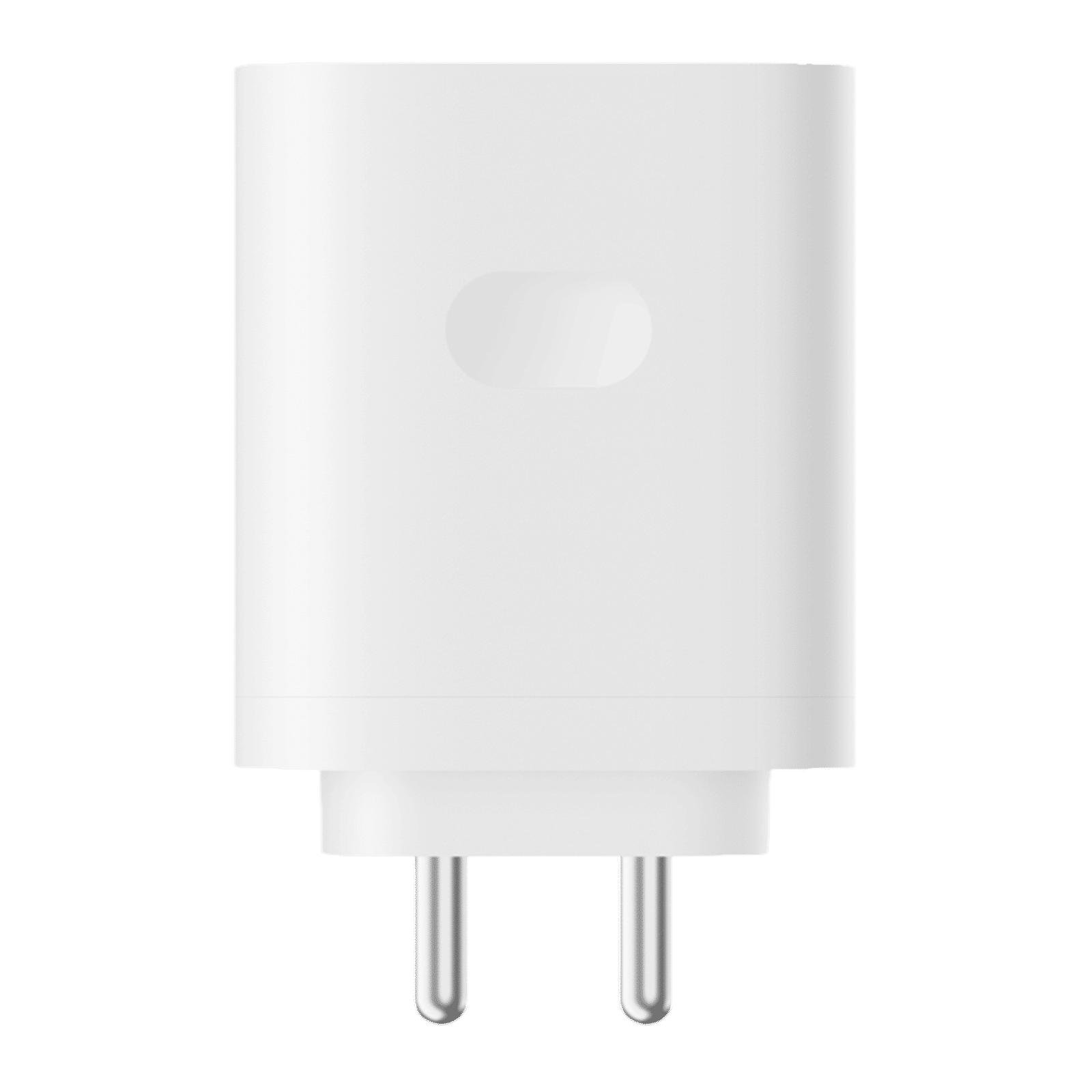 OnePlus 80W Type A SUPERVOOC Power Adapter (Adapter Only, Multi-Layers of Protection, White) OnePlus 80W Type A SUPERVOOC Power Adapter (Adapter Only, Multi-Layers of Protection, White)_4