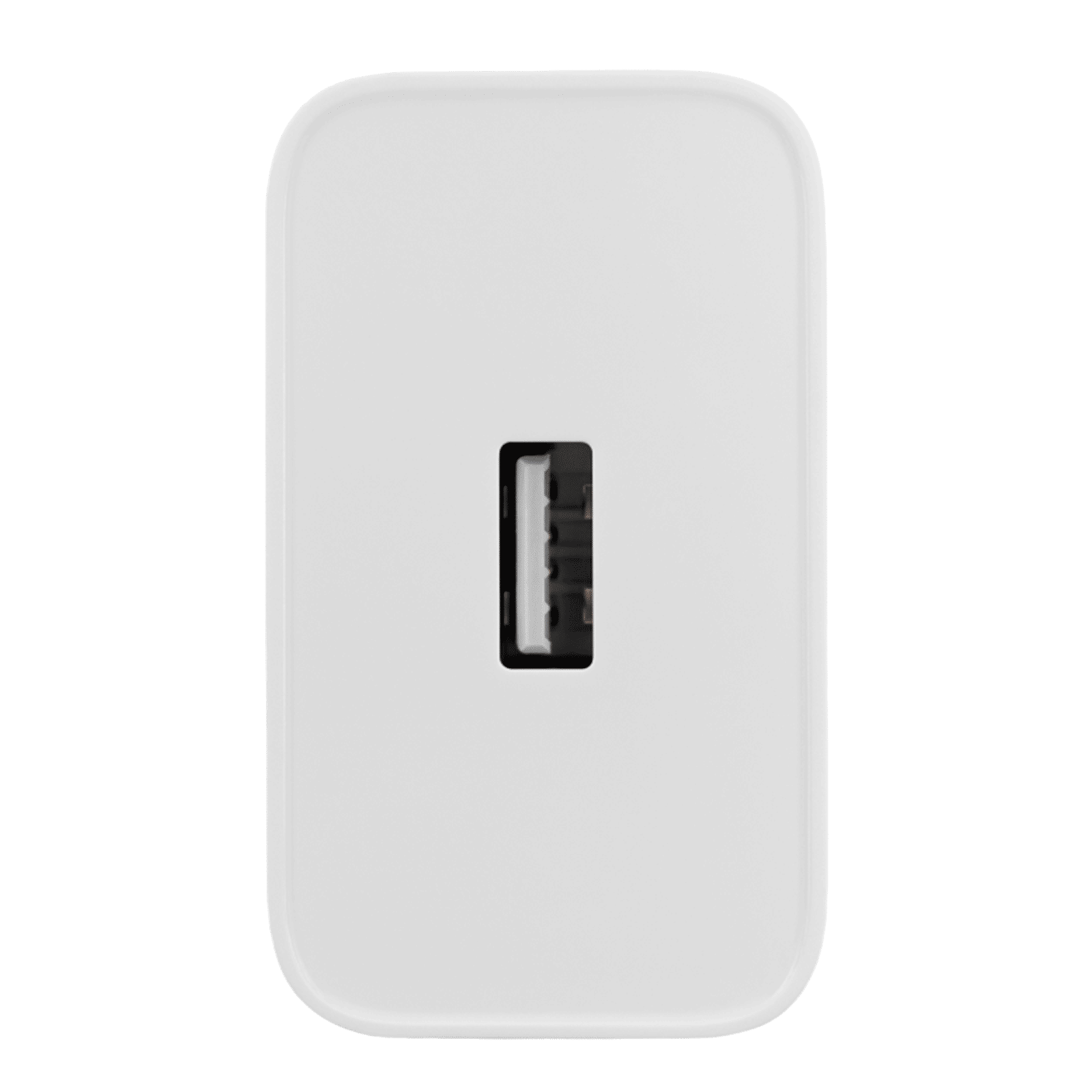 OnePlus 80W Type A SUPERVOOC Power Adapter (Adapter Only, Multi-Layers of Protection, White) OnePlus 80W Type A SUPERVOOC Power Adapter (Adapter Only, Multi-Layers of Protection, White)_5