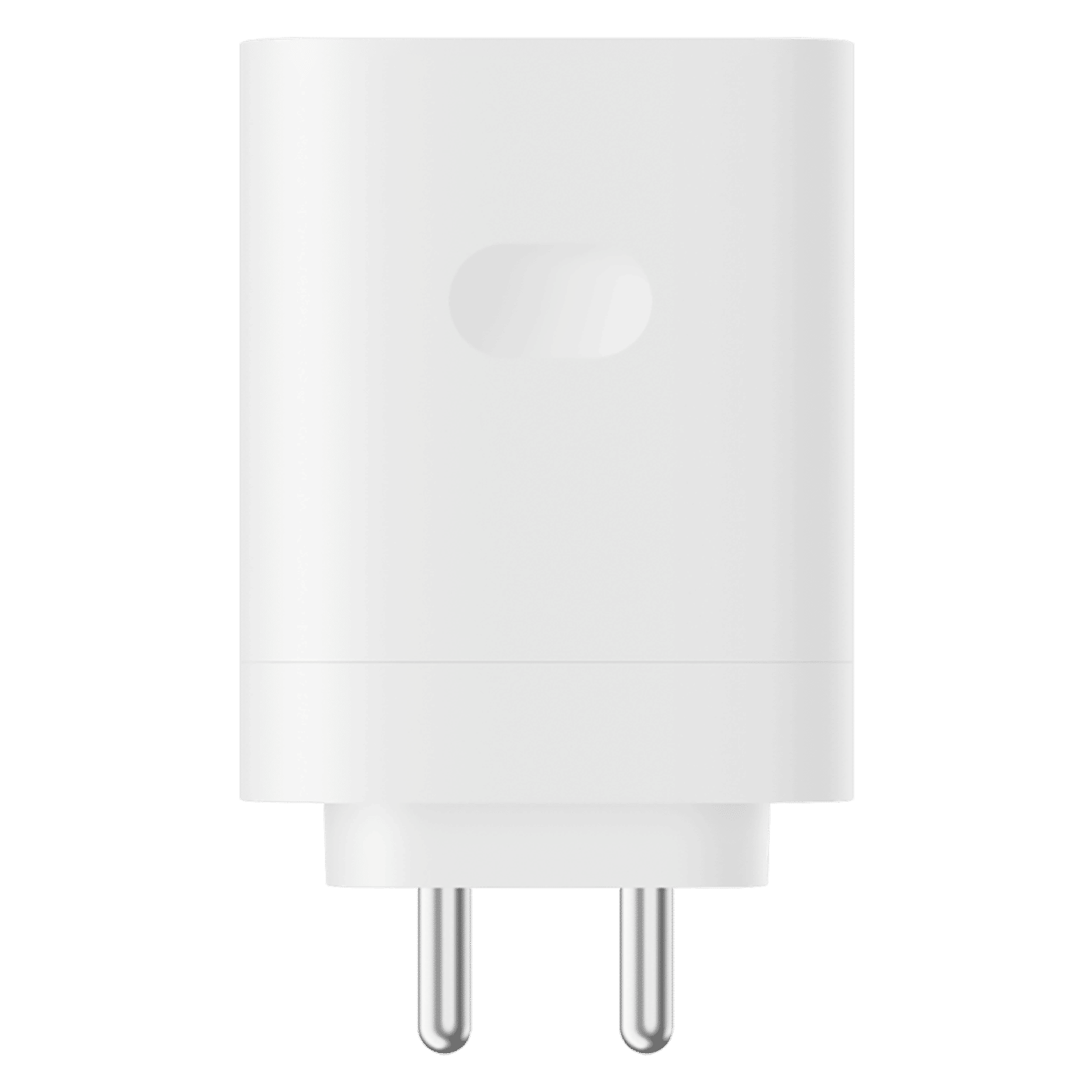 OnePlus 100W Type A SUPERVOOC Power Adapter (Adapter Only, Multi-Layers of Protection, White)_3