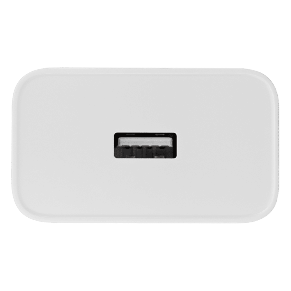 OnePlus 100W Type A SUPERVOOC Power Adapter (Adapter Only, Multi-Layers of Protection, White)_4