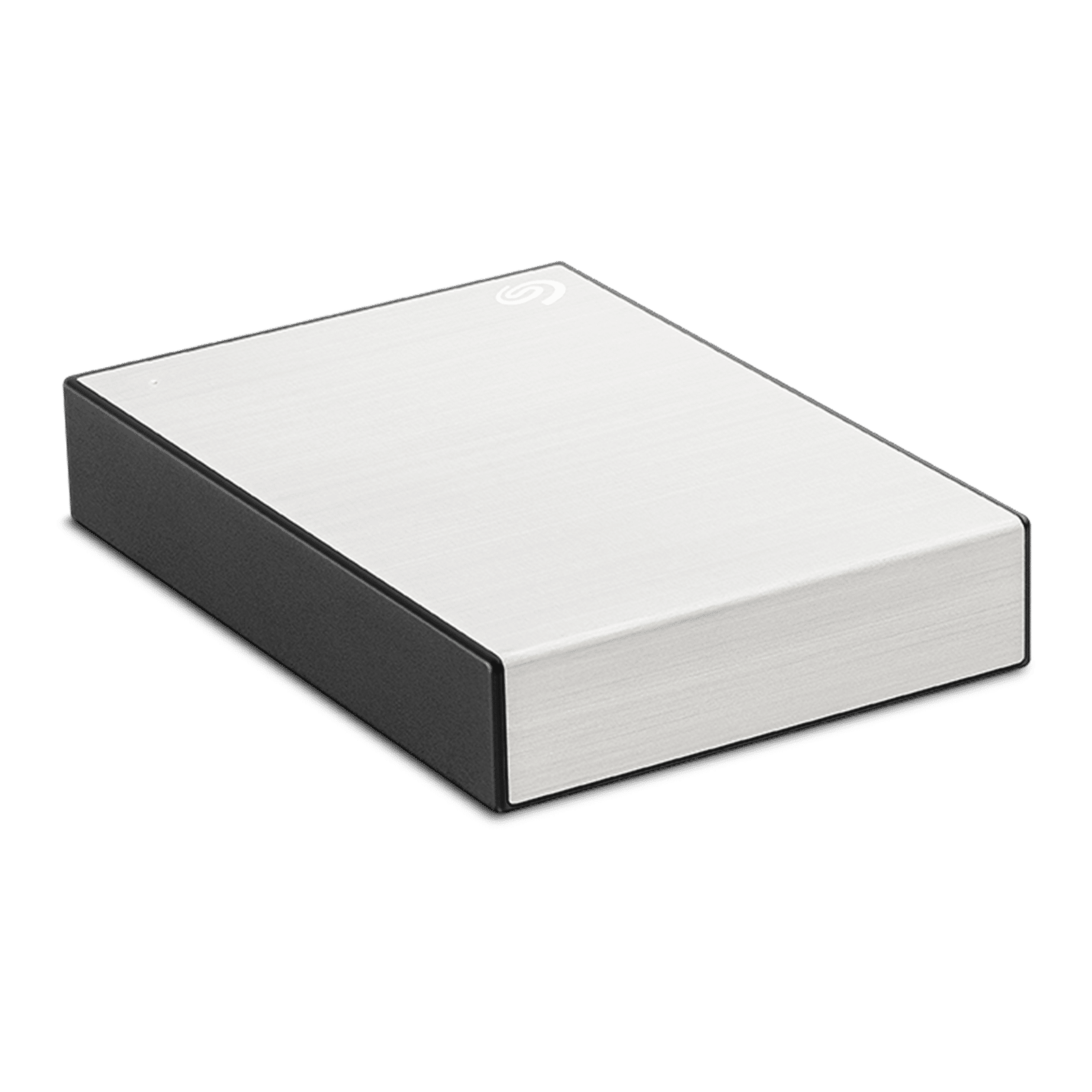 Seagate One Touch 4TB Micro USB Type-B Portable Hard Disk Drive (Password Protected, Silver)_6