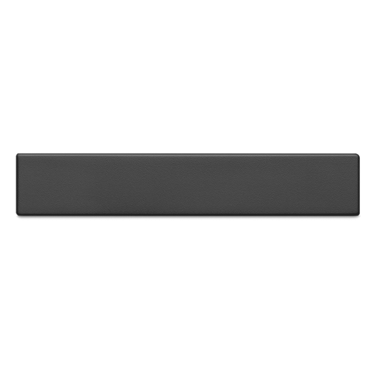 Seagate One Touch 4TB Micro USB Type-B Portable Hard Disk Drive (Password Protected, Silver)_7