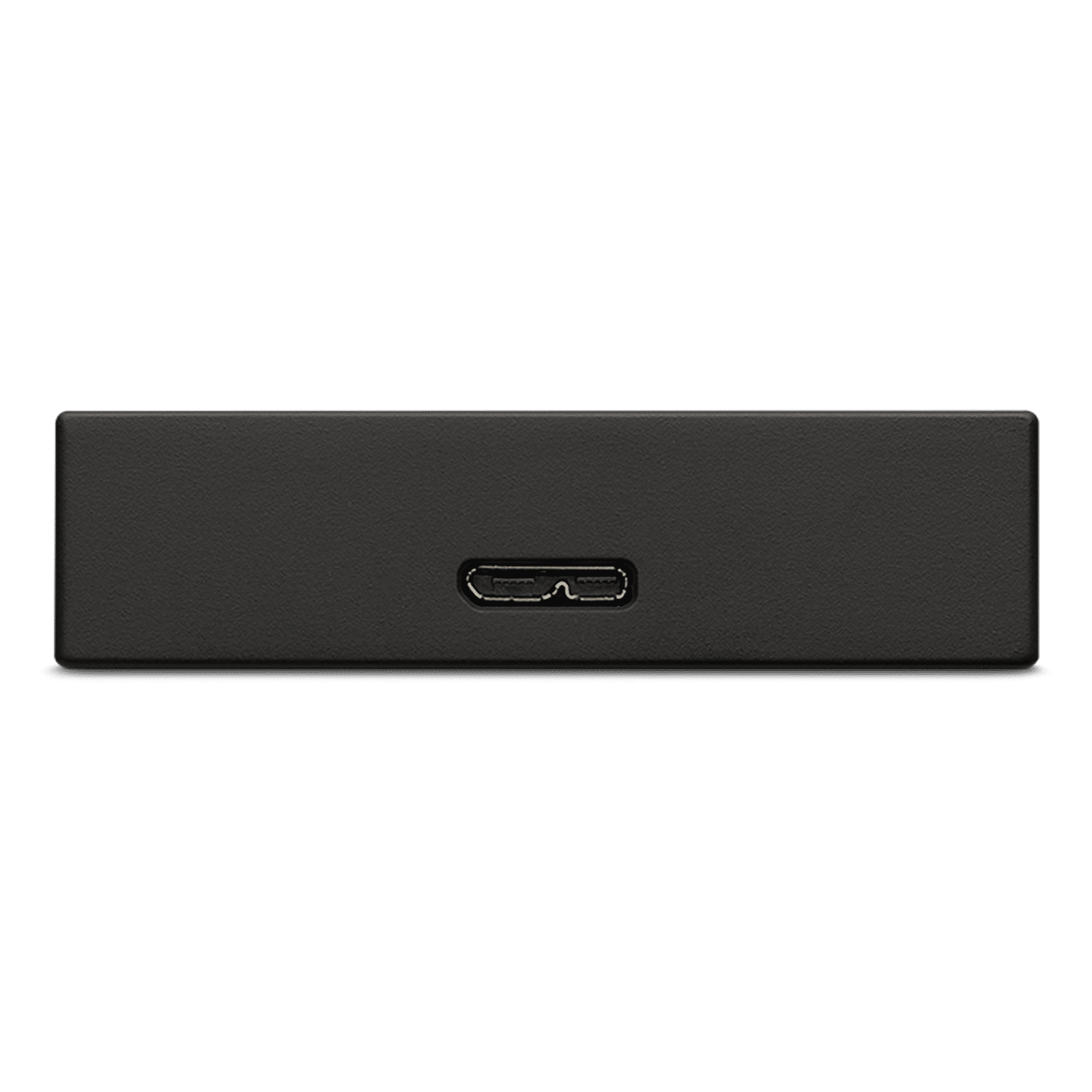 Seagate One Touch 4TB Micro USB Type-B Portable Hard Disk Drive (Password Protected, Silver)_8