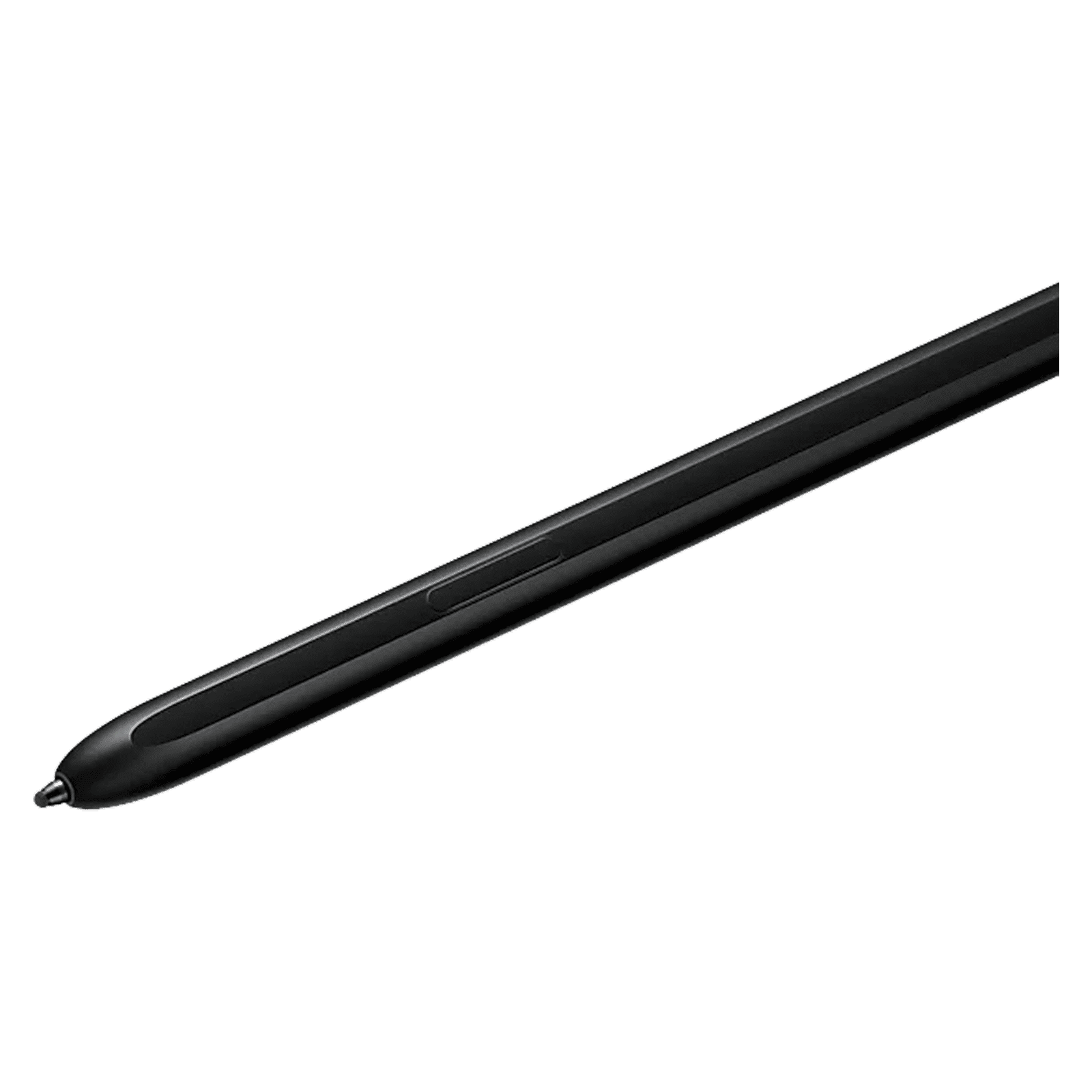 Samsung S pen Fold 3 Edition for Mobile and Tablets (EMR Type Pen, EJ-PF926BBEGIN, Black)_2