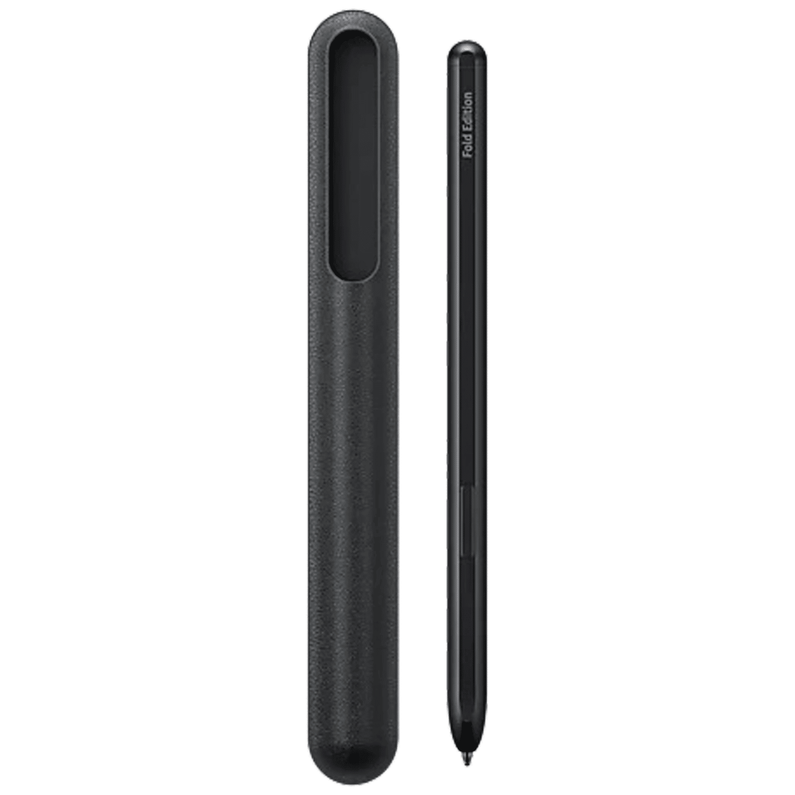 Samsung S pen Fold 3 Edition for Mobile and Tablets (EMR Type Pen, EJ-PF926BBEGIN, Black)_3