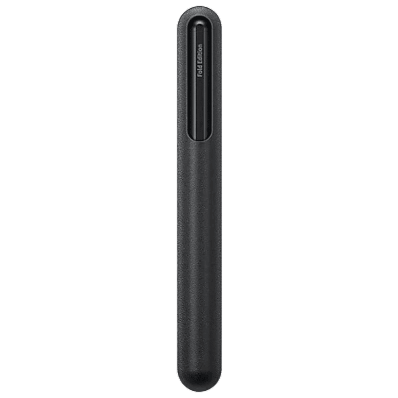 Samsung S pen Fold 3 Edition for Mobile and Tablets (EMR Type Pen, EJ-PF926BBEGIN, Black)_4