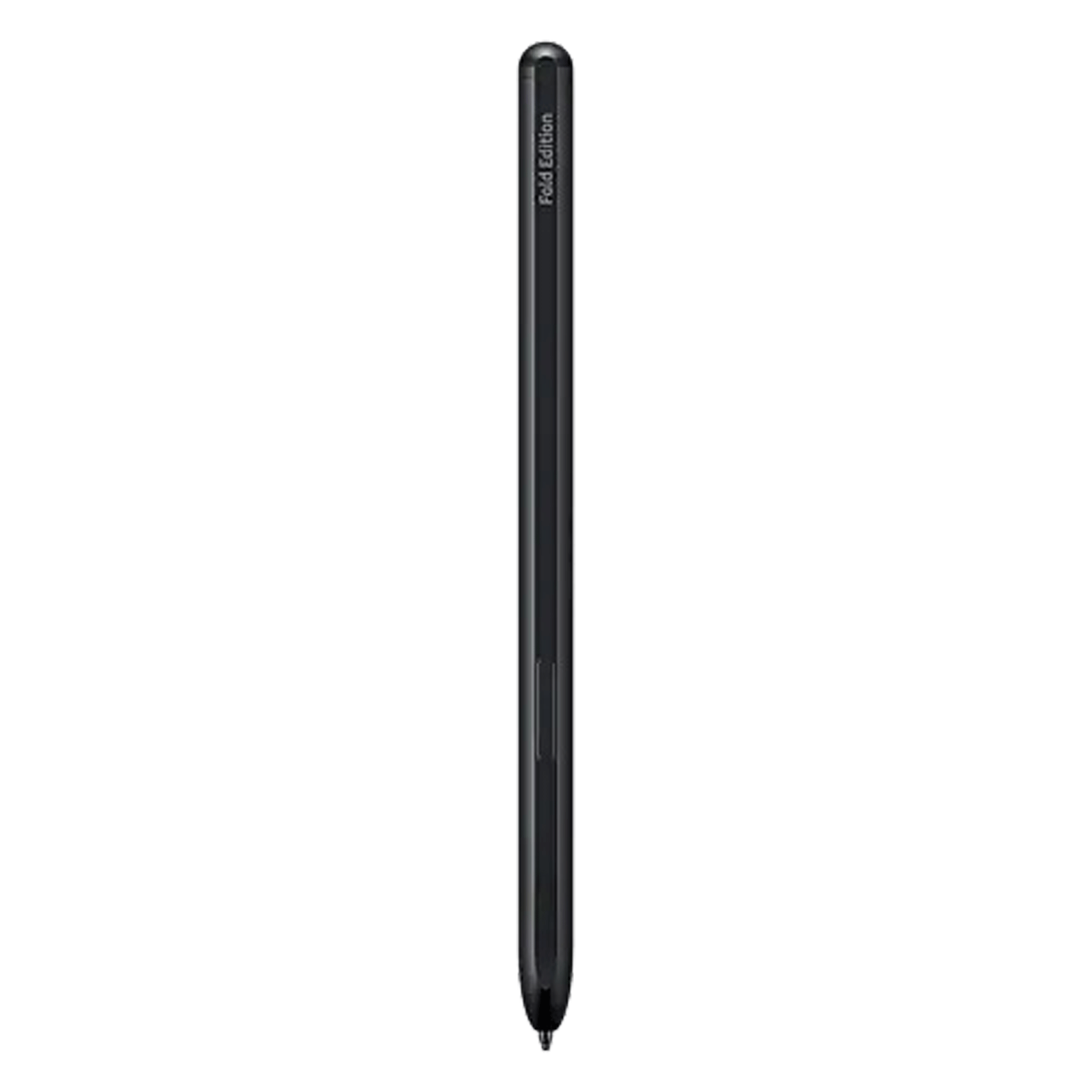 Samsung S pen Fold 3 Edition for Mobile and Tablets (EMR Type Pen, EJ-PF926BBEGIN, Black)_1