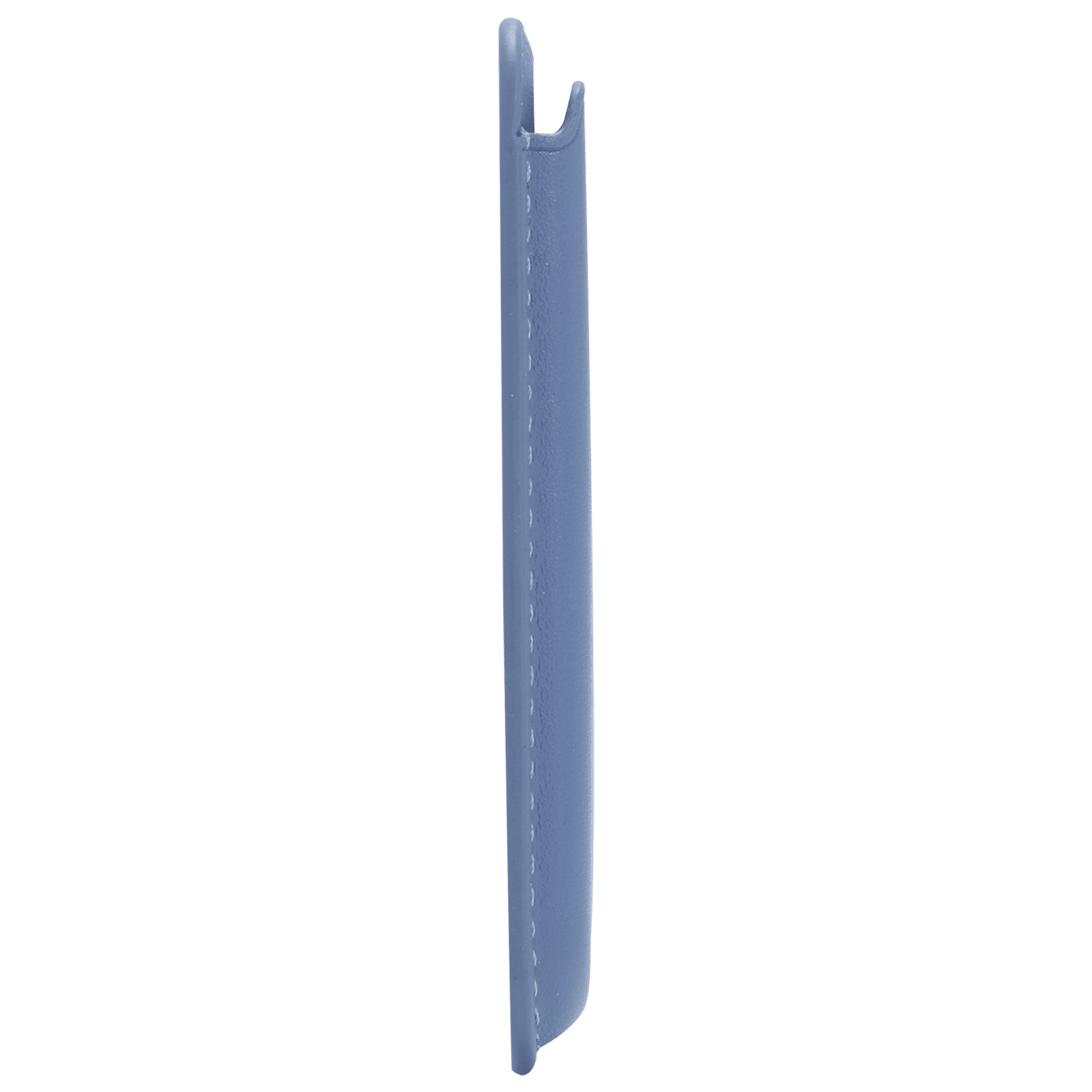 Croma Card Holder For iPhone (Apple Compatible, Blue) Croma Card Holder For iPhone (Apple Compatible, Blue)_5