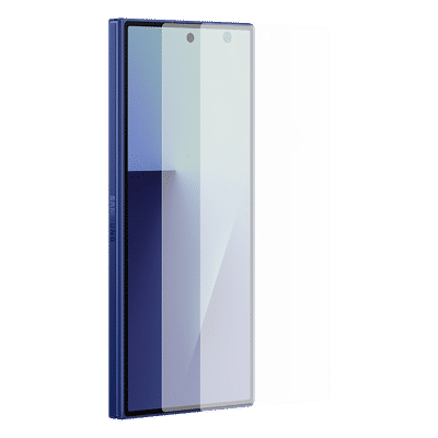 SAMSUNG Screen Protector for SAMSUNG Galaxy Z Fold7 (Anti-reflecting Film)