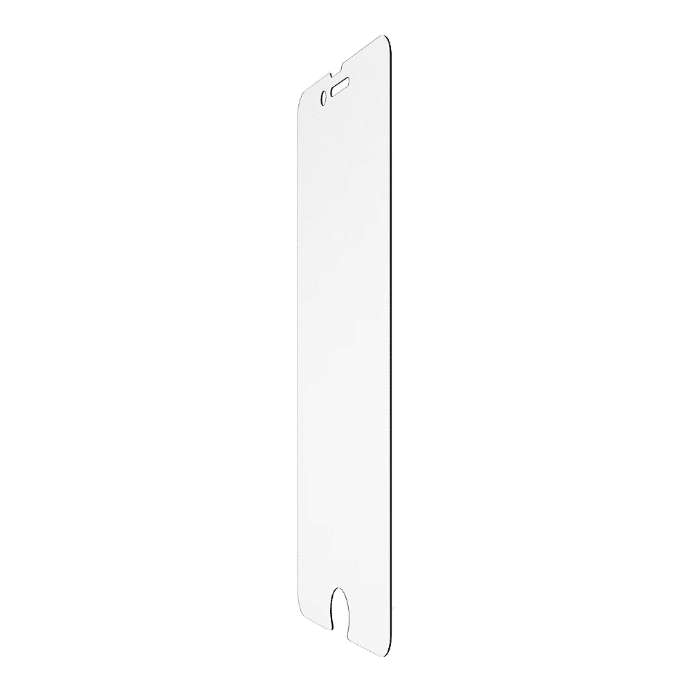 Belkin Tempered Glass Screen Protector for Apple iPhone 6 Plus/7 Plus/8 Plus (F8W753ec, Transparent)_4