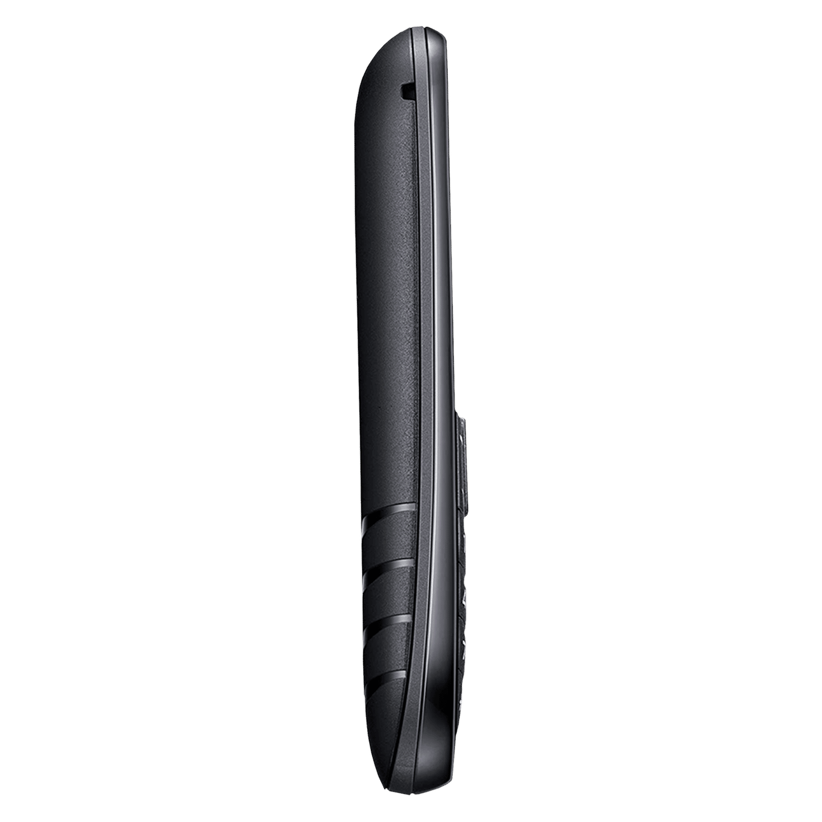 SAMSUNG Guru 1200 GT-E1200 (153MB, FM Radio, Black)_5