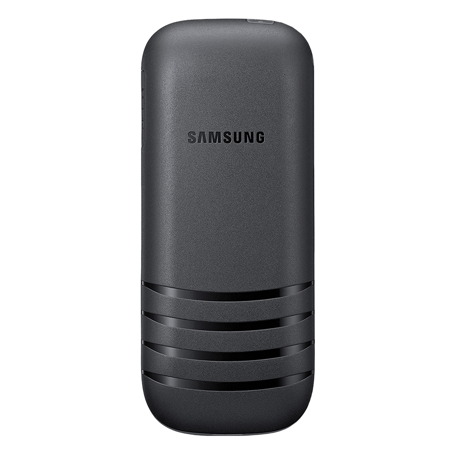 SAMSUNG Guru 1200 GT-E1200 (153MB, FM Radio, Black)_6