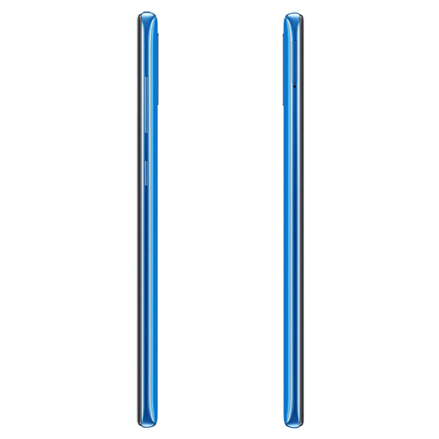 SAMSUNG Galaxy A50 (6GB RAM, 64GB, Blue) SAMSUNG Galaxy A50 (6GB RAM, 64GB, Blue)_4
