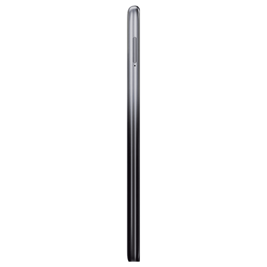 SAMSUNG Galaxy M30 (6GB RAM, 128GB, Black)_6