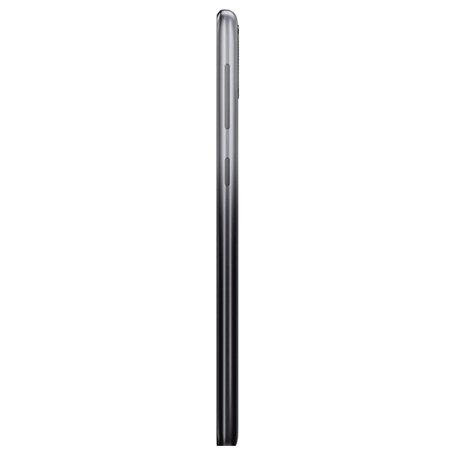 SAMSUNG Galaxy M30 (6GB RAM, 128GB, Black)_7
