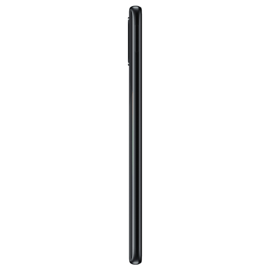 SAMSUNG Galaxy A50s (4GB RAM, 128GB, Prism Crush Black) SAMSUNG Galaxy A50s (4GB RAM, 128GB, Prism Crush Black)_5