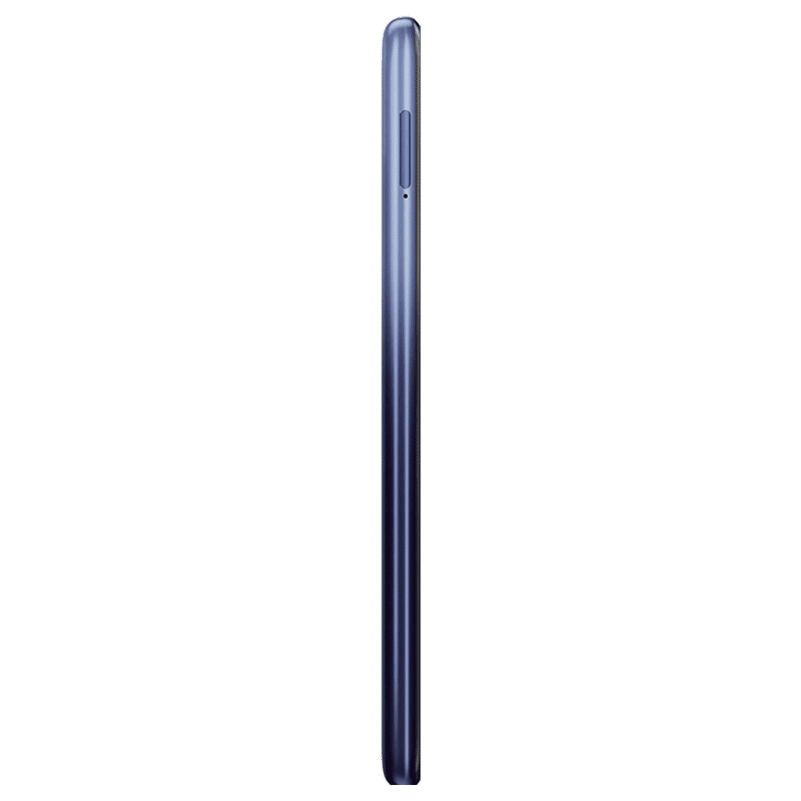 SAMSUNG Galaxy M30 (6GB RAM, 128GB, Blue) SAMSUNG Galaxy M30 (6GB RAM, 128GB, Blue)_6