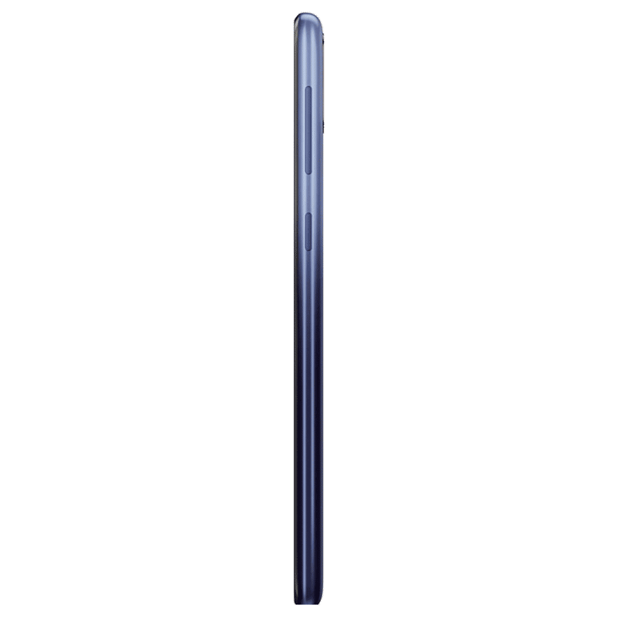SAMSUNG Galaxy M30 (6GB RAM, 128GB, Blue) SAMSUNG Galaxy M30 (6GB RAM, 128GB, Blue)_7