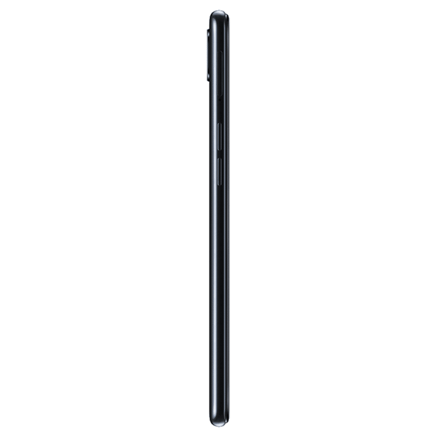 SAMSUNG Galaxy A10s EL (2GB RAM, 32GB, Black) SAMSUNG Galaxy A10s EL (2GB RAM, 32GB, Black)_5