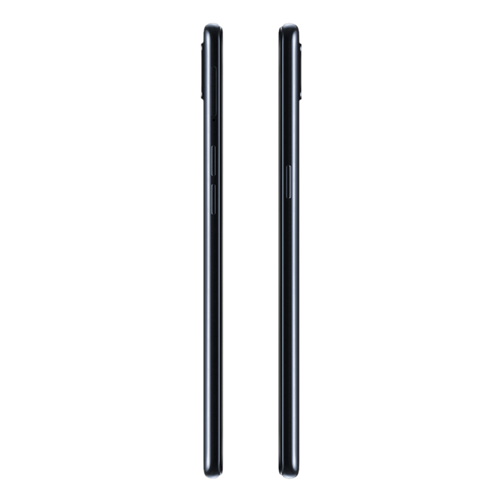 SAMSUNG Galaxy A10s EL (2GB RAM, 32GB, Black) SAMSUNG Galaxy A10s EL (2GB RAM, 32GB, Black)_6