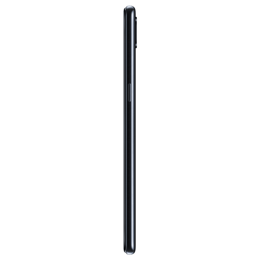 SAMSUNG Galaxy A10s EL (2GB RAM, 32GB, Black) SAMSUNG Galaxy A10s EL (2GB RAM, 32GB, Black)_7