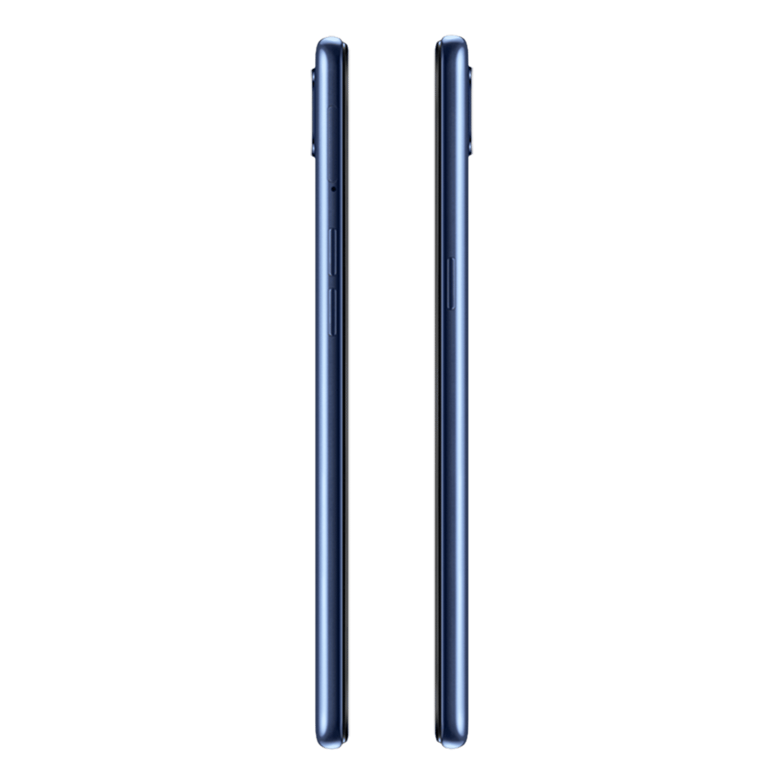 SAMSUNG Galaxy A10s EL (2GB RAM, 32GB, Blue)_5