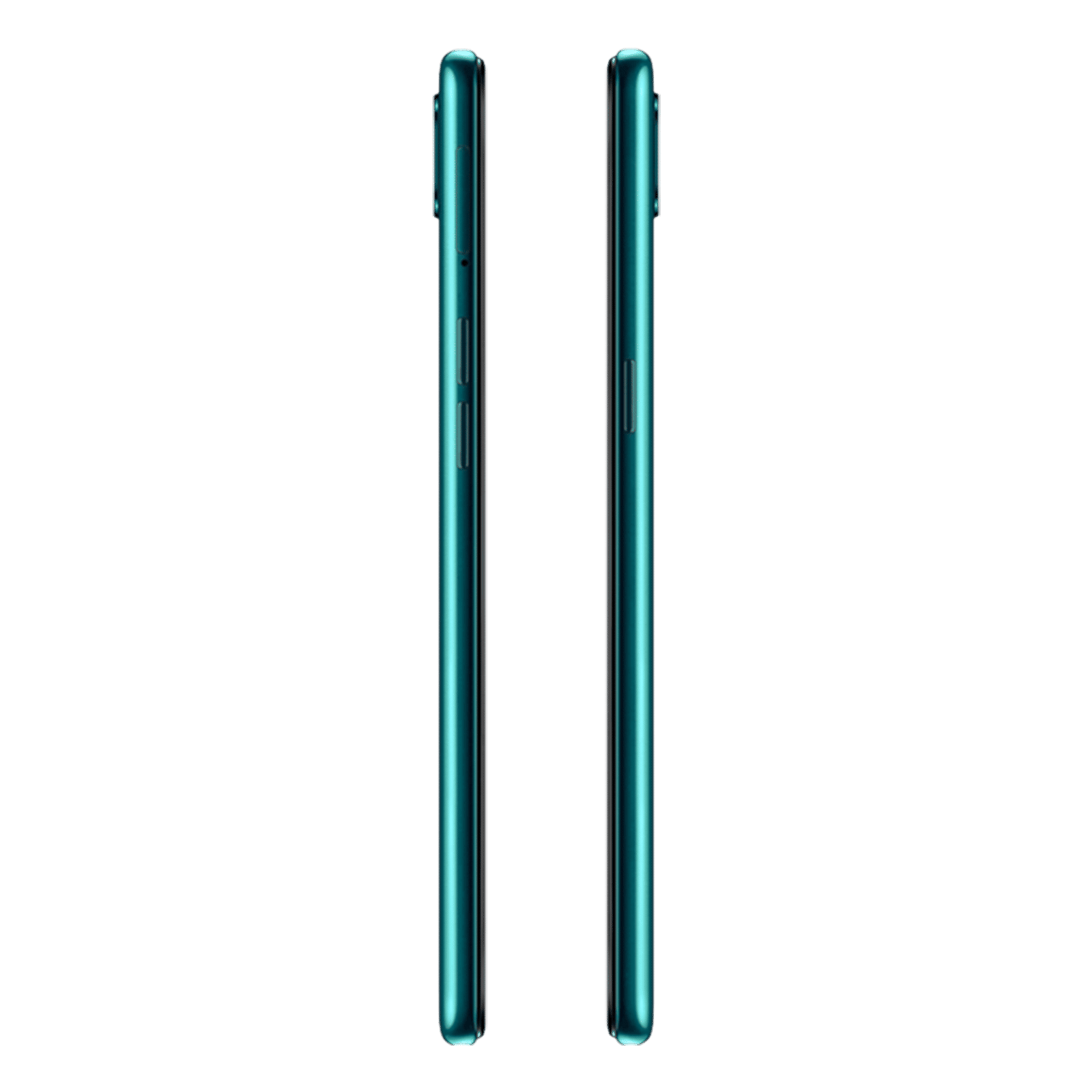 SAMSUNG Galaxy A10s EL (2GB RAM, 32GB, Green)_6