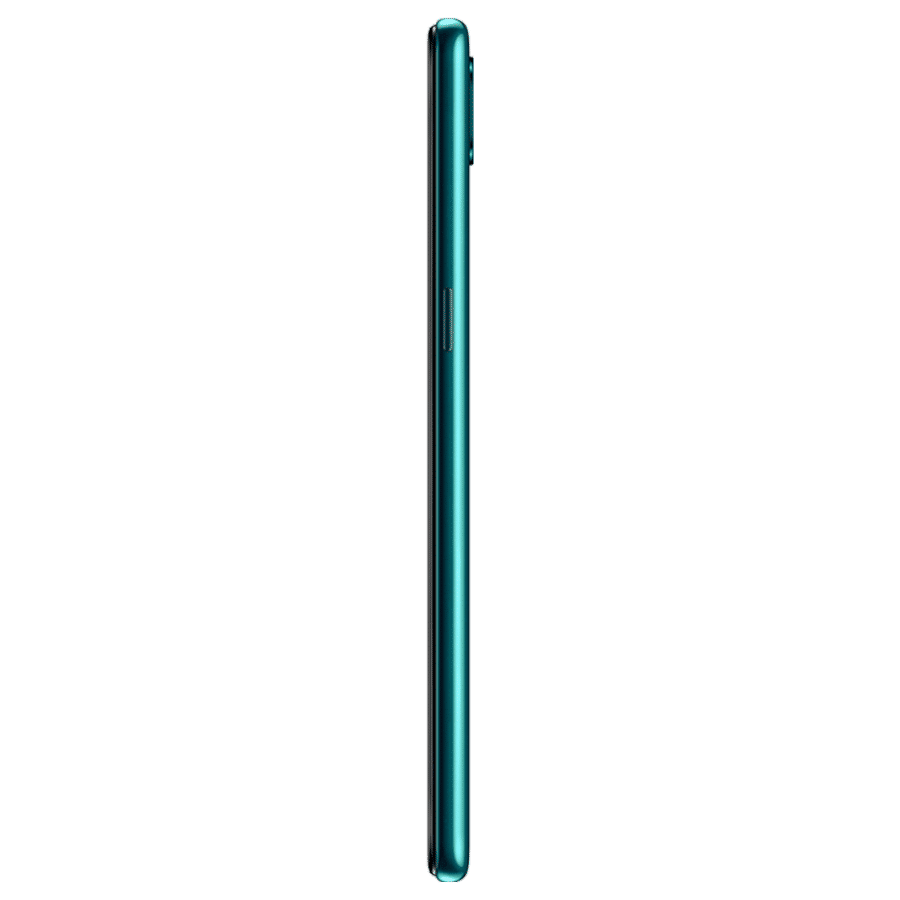SAMSUNG Galaxy A10s EL (2GB RAM, 32GB, Green)_7