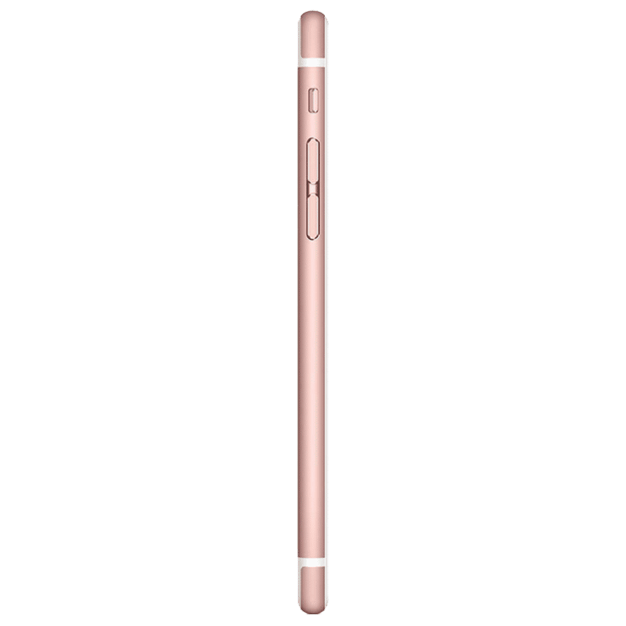 Refurbished Apple iPhone 6s (32GB, Rose Gold)_7
