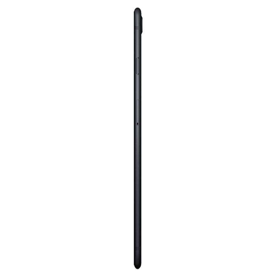 Refurbished Apple iPhone 7 Plus (32GB, Black)_8