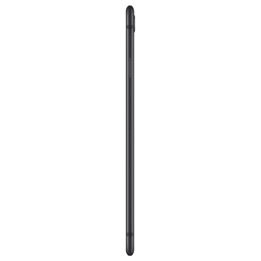 Refurbished Apple iPhone 8 (64GB, Space Grey) Refurbished Apple iPhone 8 (64GB, Space Grey)_8