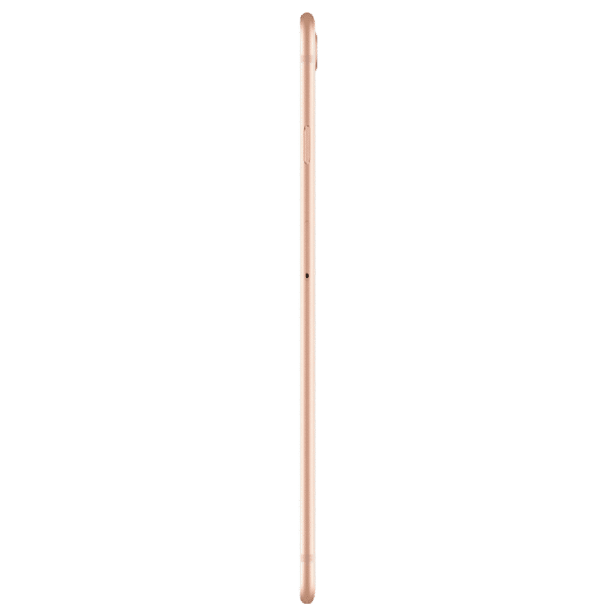 Refurbished Apple iPhone 8 Plus (64GB, Gold)_8