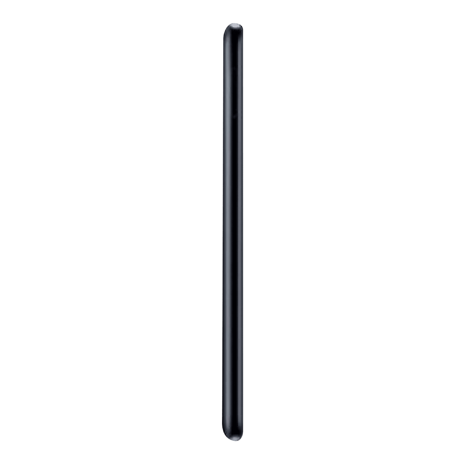 SAMSUNG Galaxy M11 (4GB RAM, 64GB, Black) SAMSUNG Galaxy M11 (4GB RAM, 64GB, Black)_5