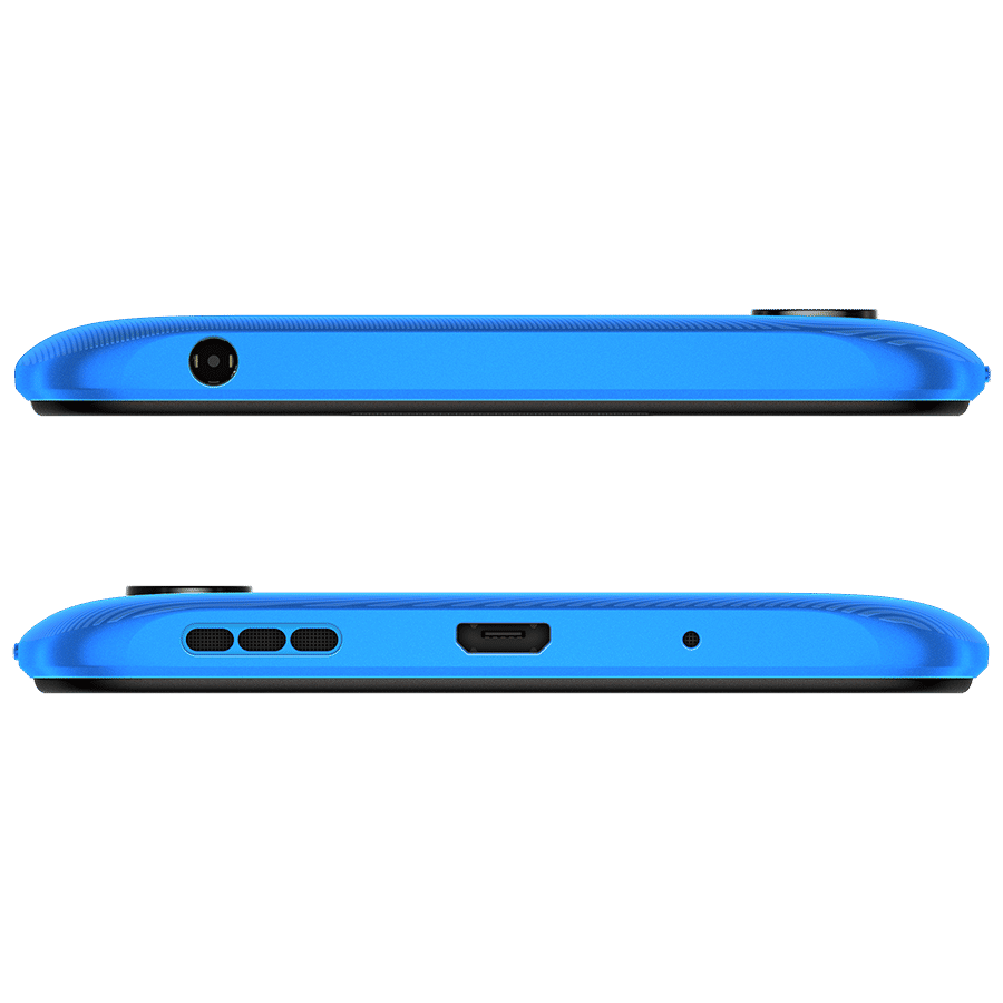 Redmi 9A (2GB RAM, 32GB, Sea Blue) Redmi 9A (2GB RAM, 32GB, Sea Blue)_7