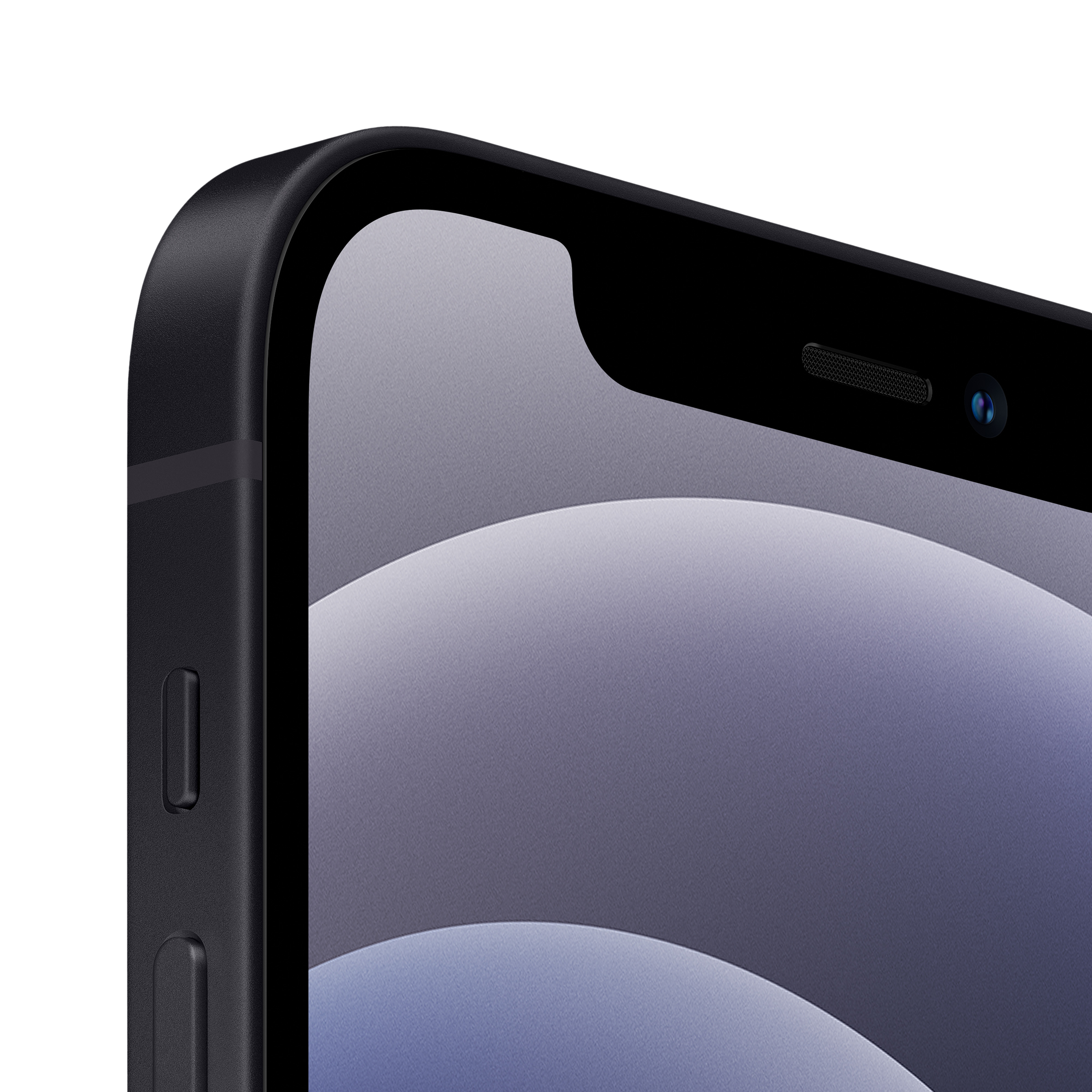 Apple iPhone 12 (64GB, Black)_2