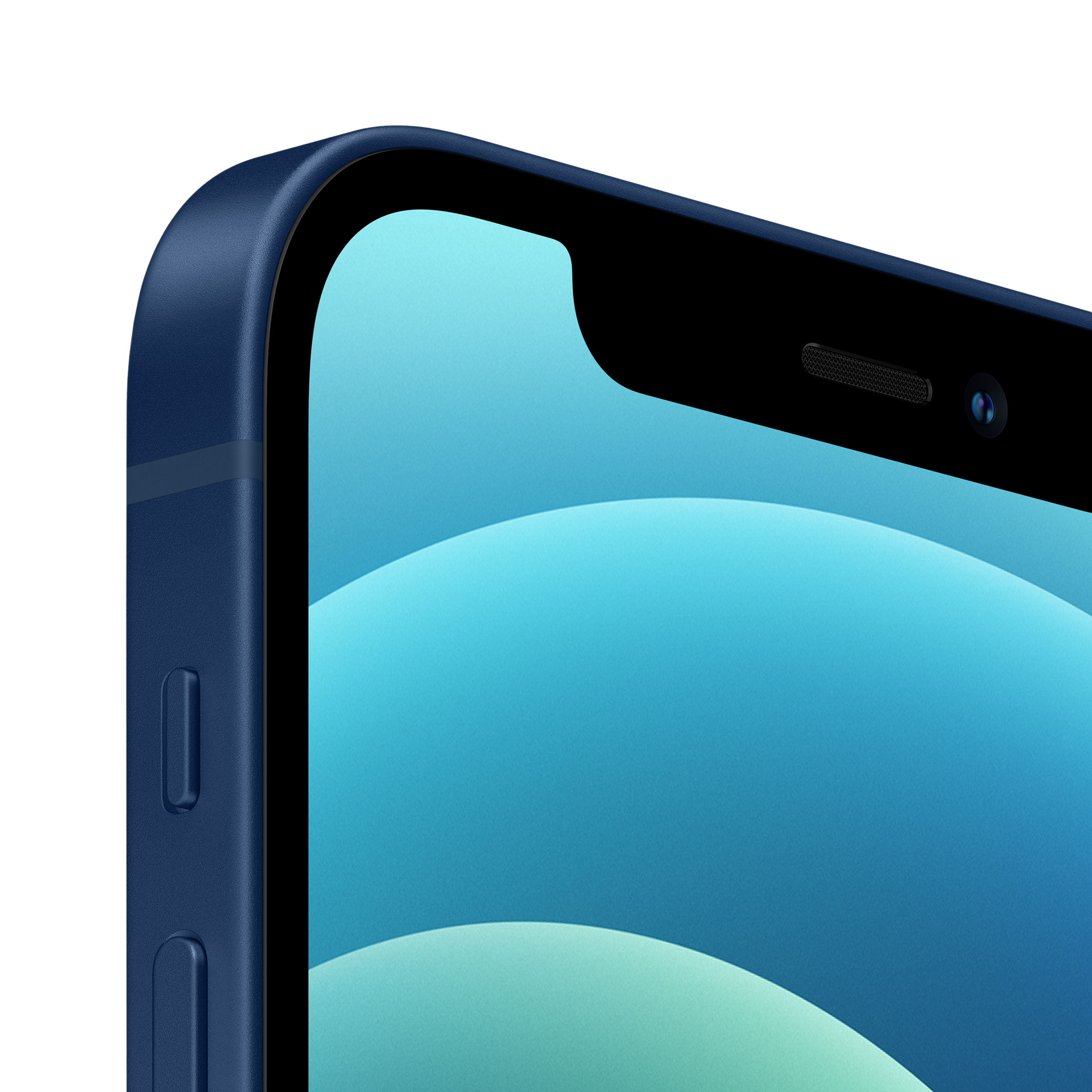 Apple iPhone 12 (64GB, Blue) Apple iPhone 12 (64GB, Blue)_2