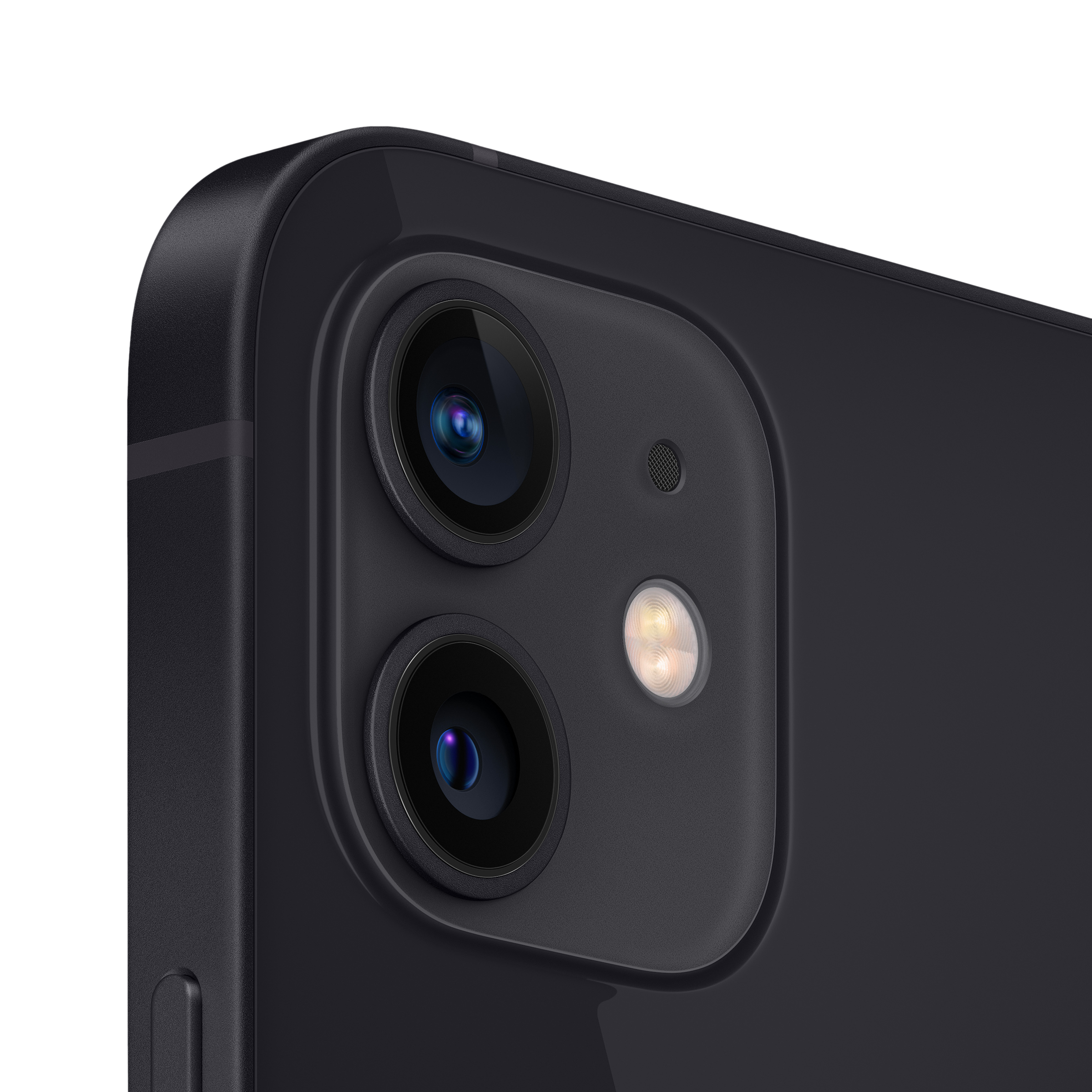 Apple iPhone 12 (128GB, Black) Apple iPhone 12 (128GB, Black)_5
