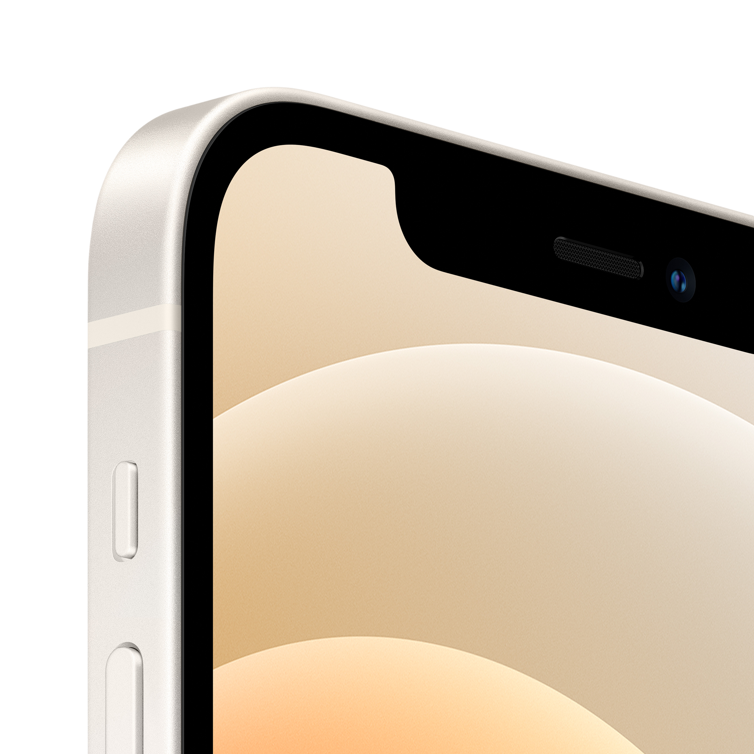 Apple iPhone 12 (128GB, White)_2