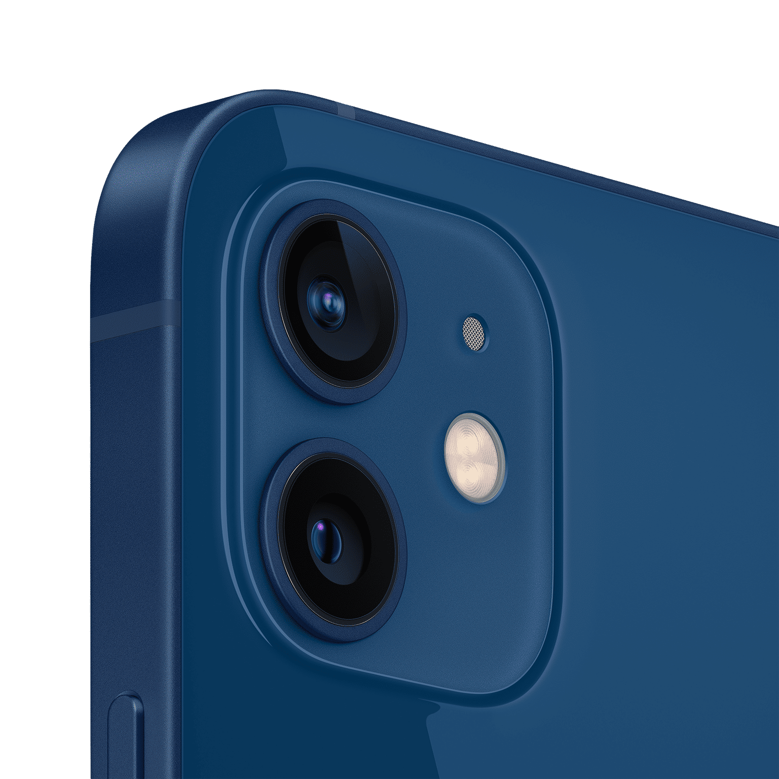 Apple iPhone 12 (128GB, Blue)_4
